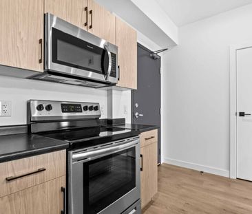 Many different floor plans available to meet everyones needs - Photo 5