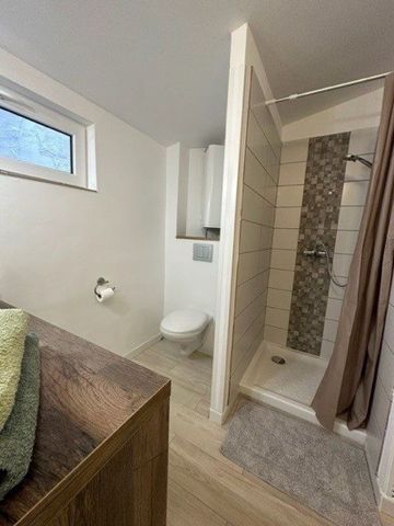 Appartement 1 pièce à louer - Photo 2