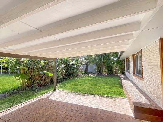 Spacious Home in a Prime Mullumbimby Location - Photo 1