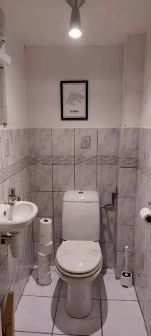 Te huur: Appartement Copernicuslaan in Den Haag - Foto 5