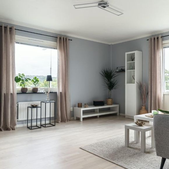 Mölndal - 2rok - 12mån - 13.800kr/mån - Photo 1