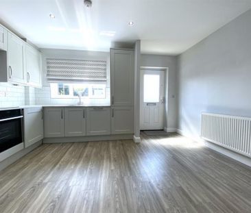 Saddler Close, Frodsham - Photo 6