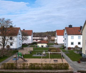 Gustavstorpsvägen 10, 375 34, MÖRRUM, Sverige - Photo 2