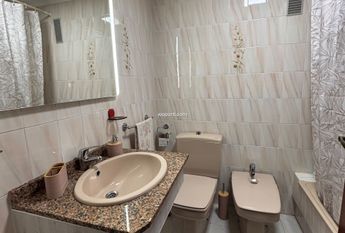 Apartment in Arenales del Sol, for rent