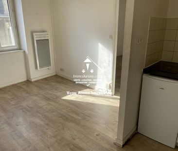 Location Appartement 2 pièces Limoges (87000) - Photo 5