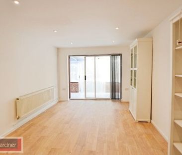 Cambridge Road, Great Shelford - Photo 1