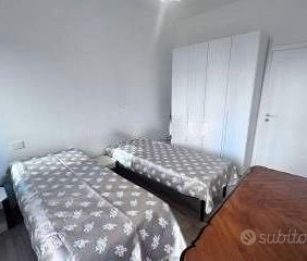 Posto letto a gorla m1 libero subito - Photo 1