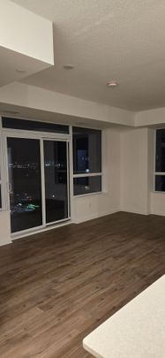 For Lease - 3260 Sheppard Avenue Unit# 1507, Toronto, Ontario - Photo 1