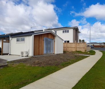 1/177 Shirley Road, Papatoetoe - Photo 2