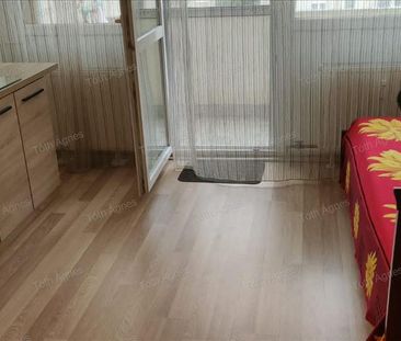 Kiadó jó állapotú panel lakás - Szolnok - Photo 3