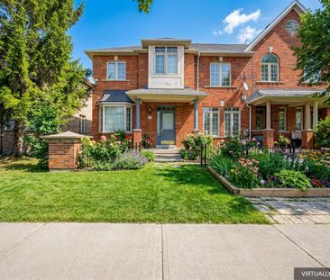 For Lease - 10561 Bayview Avenue, Richmond Hill, Ontario - Photo 6