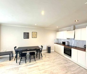 Westland Square, Pearse Street, Dublin 2 - Photo 2