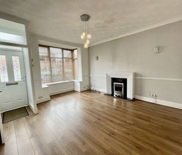 Normanby Street, Bolton - Photo 2