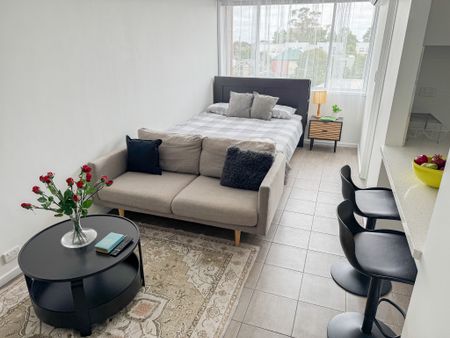 23/24A Jervois Street, St Kilda East, Melbourne - Photo 4