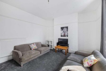 Amity Place, North Hill, Plymouth, PL4 - Photo 3