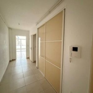 Appartement F2 à louer au Havre front de mer(76) - Photo 3