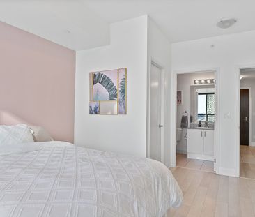 For Lease - 2900 Highway 7 N/A Unit# 1607, Vaughan, Ontario - Photo 1