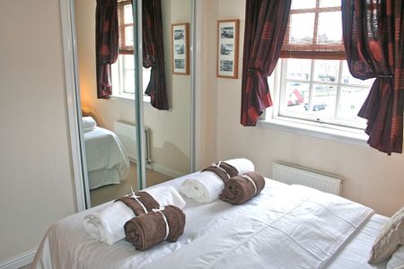 Newhaven Place, Edinburgh, EH6 - Photo 4