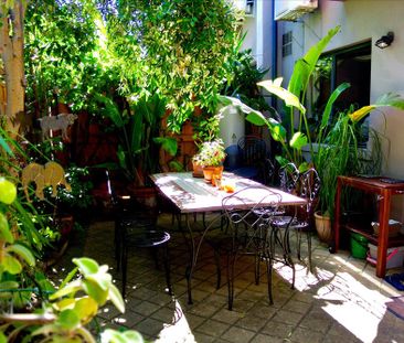 Northbridge - Photo 4