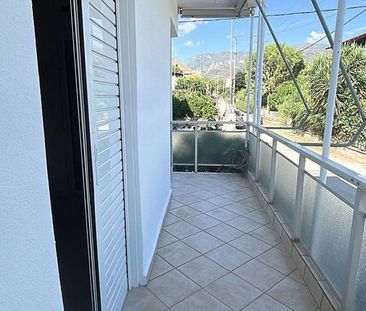 Διαμέρισμα για ενοικίαση Ελαιώνας (Διακοπτό) - Photo 1