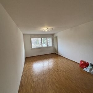 A saisir ! Charmant studio à Ecublens ! - Photo 2