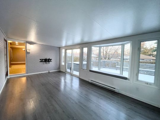 For Lease - 16 Dudley Place, Brampton, Ontario - Photo 1