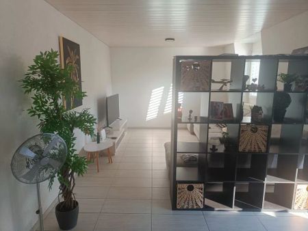 Bel appartement au 2ème étage - Foto 2