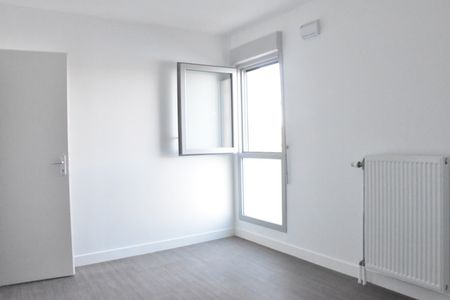 Appartement 76500, Elbeuf - Photo 3