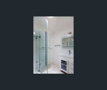 8/125 Brooks Street, Bar Beach, NSW 2300 - Photo 1