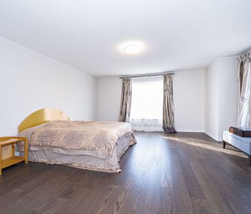 For Lease - 14 Annibale Drive, Markham, Ontario - Photo 3