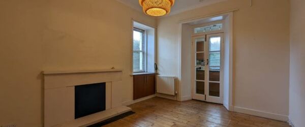 Gilmerton Road - Photo 1