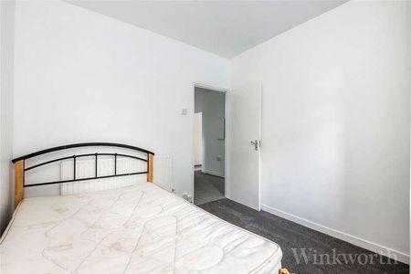 Juniper House, Pomeroy Street, London, SE14 - Photo 4