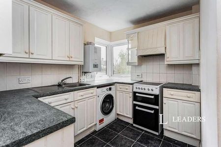 Chailey Court, Franklynn Road, RH16 - Photo 3