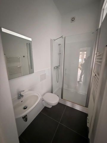 Wir schenken Ihnen die erste Kaltmiete zum Einzug - Photo 3