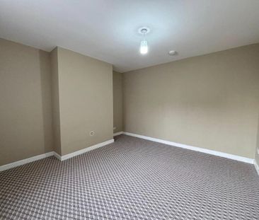 64 Silverstream Road, Belfast, BT14 8GG - Photo 4