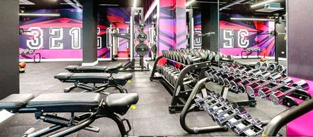 AVAILABLE JAN 5TH | ONE BEDROOM APARTMENT AT LUXURY DEVELOPMENT | PARKING AVAILABLE | ALLEGRO LIVING | 24-HOUR CONCIERGE | RESIDENTS GYM | PRIME LOCATION | BLEND OF COMFORT AND CONVENIENCE - Photo 3