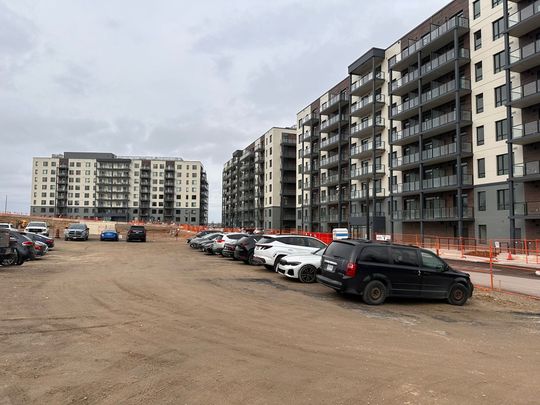 For Lease - 181 Elmira Road Unit# 101, Guelph, Ontario - Photo 1