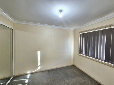 3/46 Chelmsford Avenue, Bankstown NSW 2200 - Photo 2