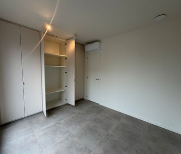 Duplex-appartement (nieuwbouw) - Photo 4