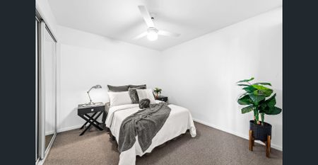 Modern Apartment In The Heart Of Cotton Tree - Photo 3