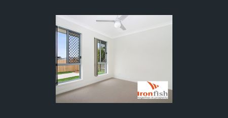 1/17 Bluegrass Court, Hillcrest, Qld 4118 - Photo 5
