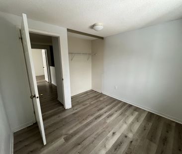 For Lease - 70 Chapman Court Unit# 42, London North, Ontario - Photo 1