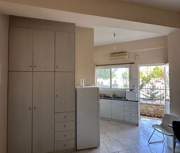 Studio/Γκαρσονιέρα για ενοικίαση - Μεσολόγγι, - Photo 2