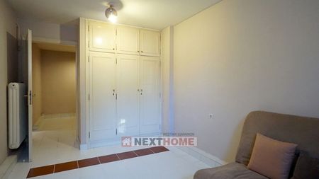 Διαμέρισμα για ενοικίαση Ανατολή - Φωτογραφία 3