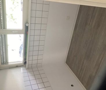 Die gefällt mir: interessante 2-Zimmer-Wohnung - Photo 4