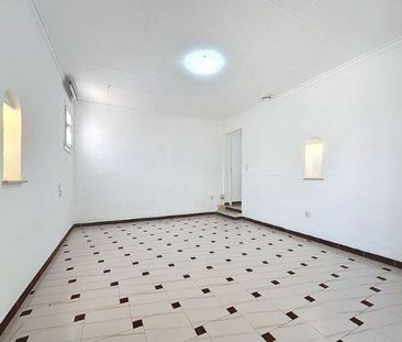 5 room luxury House for rent in Palmanyola, Bunyola, Province of Ba... - Photo 1