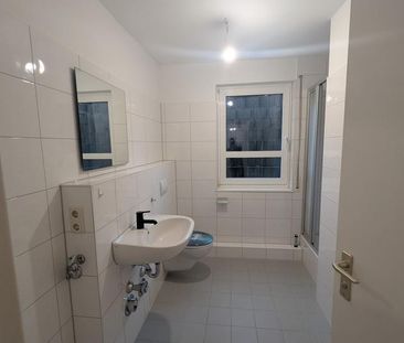 Praktische Singlewohnung im Souterrain* Auf Wunsch mit Stellplatz - Foto 6
