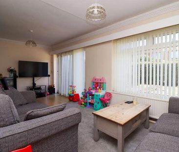 Borrowdale Way, Leicester, LE5 - Photo 5