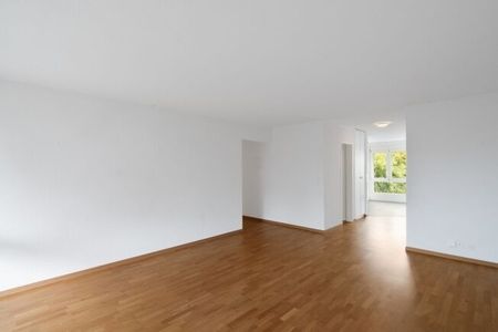 Your oasis of well-being awaits you - Photo 2