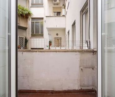 Via Damaso Cerquetti, Rome, Lazio 00152 - Photo 6